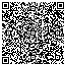 QR code with West Elevator Emer contacts