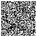 QR code with Wfs contacts