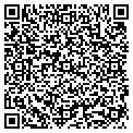 QR code with Wfs contacts