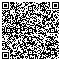 QR code with Wfs contacts
