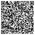 QR code with Wfs contacts