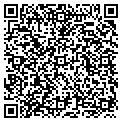 QR code with Wfs contacts