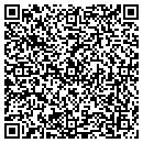 QR code with Whitebox Riverport contacts