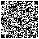 QR code with Wicomico Grain Elevator contacts