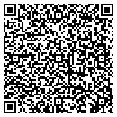QR code with Chafin Music Center contacts