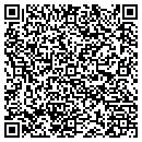 QR code with William Roberson contacts