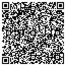 QR code with Williams Gin & Grain Inc contacts