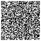 QR code with Wilson Creek Union Grain & Trading Company contacts