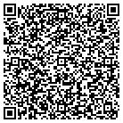 QR code with Winchester Ag Service Inc contacts