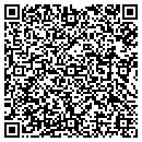 QR code with Winona Feed & Grain contacts