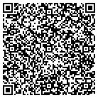 QR code with Witten Feed And Grain Company contacts