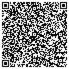 QR code with Woodworth Farmers Grain Co contacts