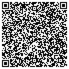 QR code with W R Yakey Grain Co Inc contacts