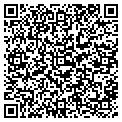 QR code with Yoder Grain Elevator contacts