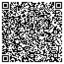 QR code with Johnson Feed Inc contacts