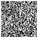 QR code with Joseph Oat Corp contacts