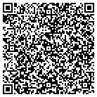 QR code with Mc Claskey Grain Company Inc contacts