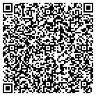 QR code with Ms Steens Oats To Joy Inc contacts