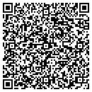 QR code with Oates Sr James L contacts