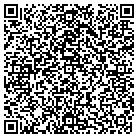 QR code with Oat My Goodness (Omg) LLC contacts