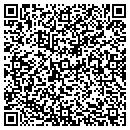 QR code with Oats Steve contacts