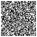 QR code with Olys Oats Etc contacts