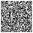 QR code with Rolling Oats Ltd contacts