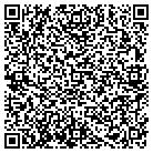 QR code with Sea Oat Solutions contacts
