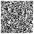QR code with Teri Oat Inc Dba Braddock Convenience contacts