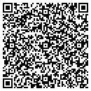 QR code with The Local Oat LLC contacts