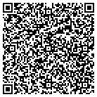 QR code with Colonial Properties Trust contacts