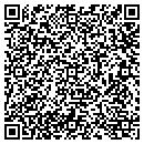 QR code with Frank Shoemaker contacts