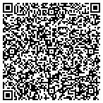 QR code with G & R Seed Custom Cleaning-Sls contacts