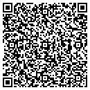 QR code with Jeff Hoffman contacts