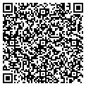 QR code with Keith Loyd contacts