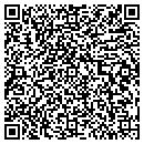 QR code with Kendall Boyum contacts