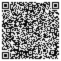QR code with Larry Colter contacts