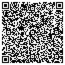 QR code with Lee Seed CO contacts