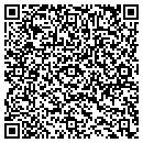 QR code with Lula Grain Elevator Inc contacts