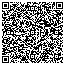 QR code with Microsoy Corp contacts