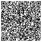 QR code with Minnesota Soybean Processors contacts