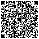 QR code with Renaissance Technologies contacts