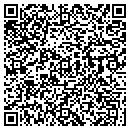 QR code with Paul Beavers contacts