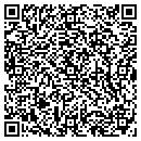 QR code with Pleasant Farms Inc contacts