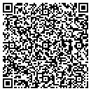 QR code with Roger Arends contacts