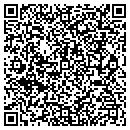 QR code with Scott Litteral contacts