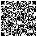 QR code with Soybean Digest contacts