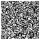 QR code with Soybean Processing East contacts