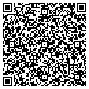 QR code with Soymilk For Soybeans contacts