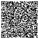 QR code with Todd Michel contacts